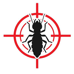 logo of AAV American Pest Control
